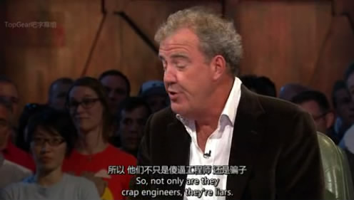 1�ɰ��³� (46).JPG