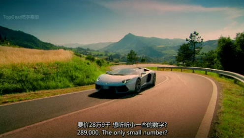 3�ֱ��������Ԫ�� (5).JPG