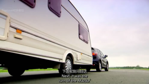 5��Ʒ�˷�֮�� (38).JPG