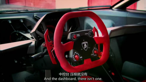 3�ֱ��������Ԫ�� (32).JPG