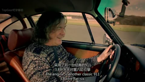 1�ɰ��³� (17).JPG