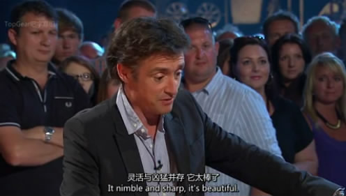 3�ֱ��������Ԫ�� (49).JPG