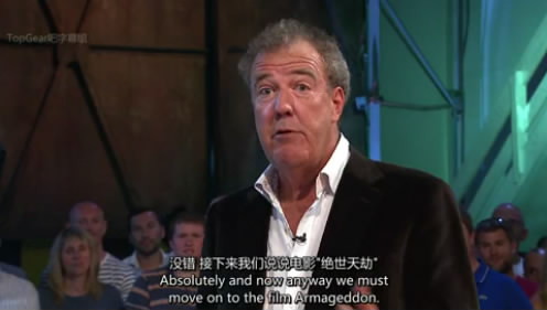 4��̩ܽ������ (1).JPG