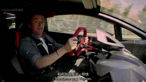 3�ֱ��������Ԫ�� (27).JPG