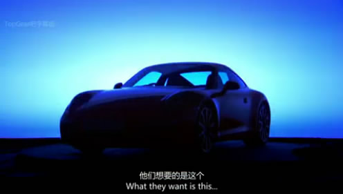 1�ɰ��³� (14).JPG