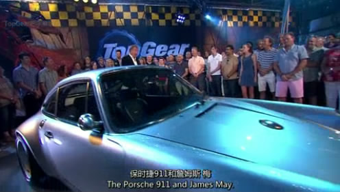 1�ɰ��³� (2).JPG