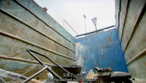 5��Ʒ�˷�֮�� (22).JPG