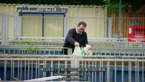 5��Ʒ�˷�֮�� (15).JPG