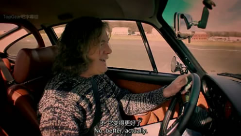 1�ɰ��³� (20).JPG