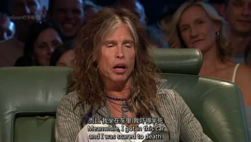 4��̩ܽ������ (35).JPG