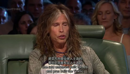 4��̩ܽ������ (34).JPG