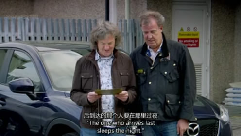 5��Ʒ�˷�֮�� (44).JPG