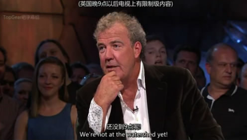 4��̩ܽ������ (31).JPG