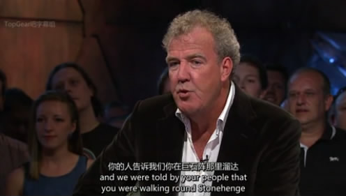 4��̩ܽ������ (8).JPG