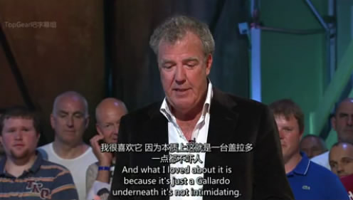 3�ֱ��������Ԫ�� (47).JPG