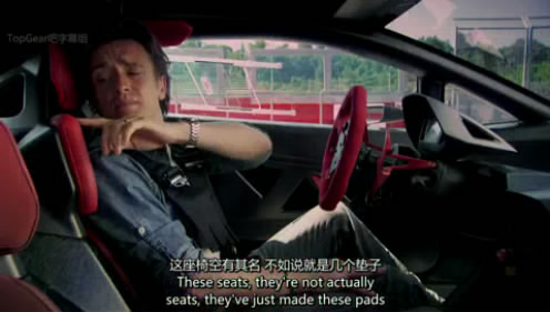 3�ֱ��������Ԫ�� (31).JPG