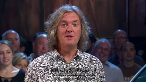 5��Ʒ�˷�֮�� (61).JPG