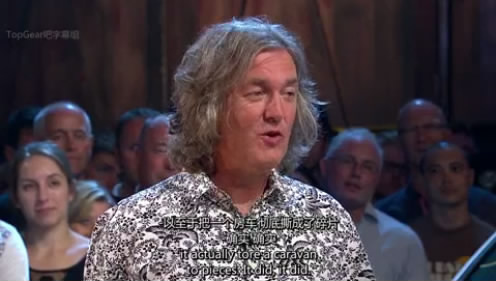 5��Ʒ�˷�֮�� (56).JPG