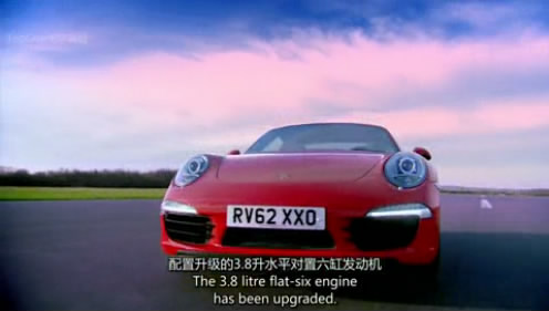 1�ɰ��³� (6).JPG