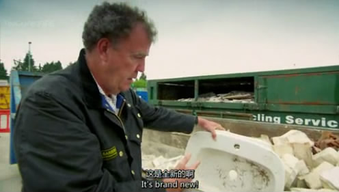 5��Ʒ�˷�֮�� (13).JPG