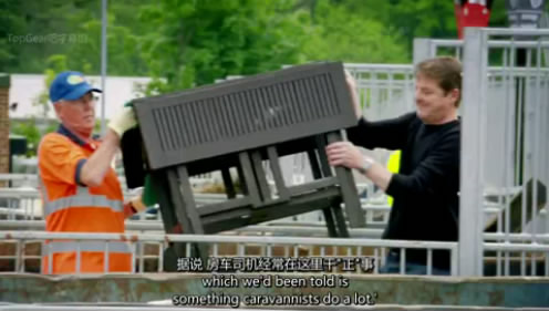 5��Ʒ�˷�֮�� (12).JPG