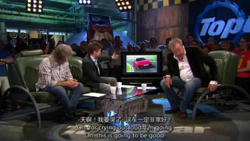 1�ɰ��³� (37).JPG