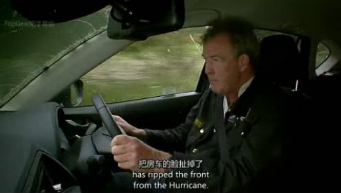 5��Ʒ�˷�֮�� (48).JPG