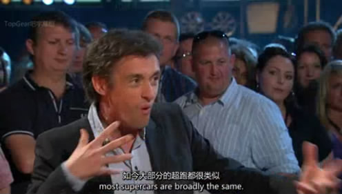 3�ֱ��������Ԫ�� (45).JPG