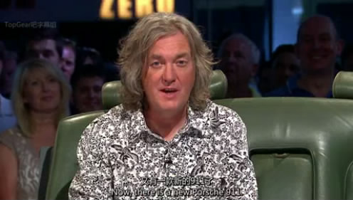 1�ɰ��³� (40).JPG