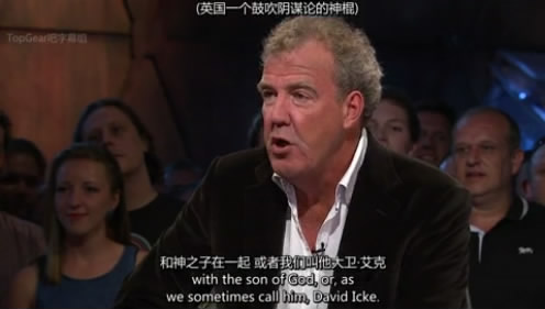 4��̩ܽ������ (9).JPG