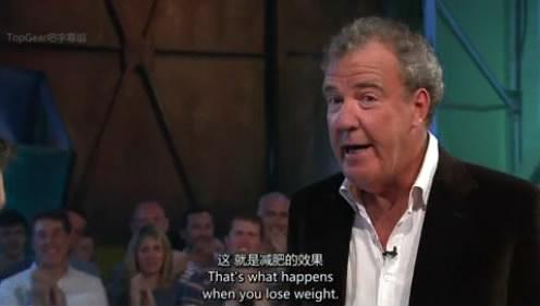 3�ֱ��������Ԫ�� (57).JPG