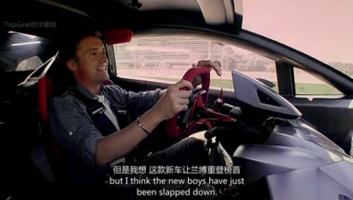 3�ֱ��������Ԫ�� (42).JPG