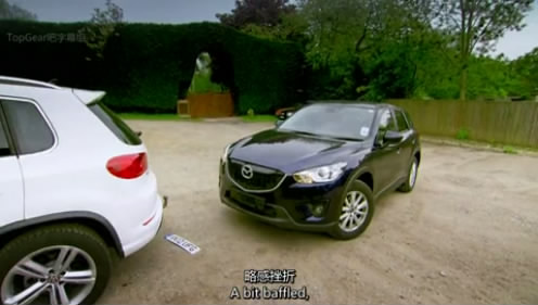 5��Ʒ�˷�֮�� (29).JPG