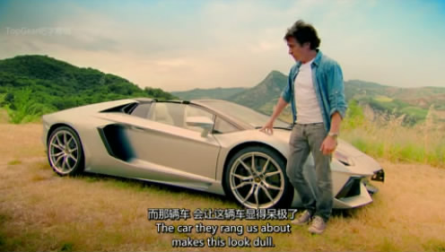 3�ֱ��������Ԫ�� (14).JPG