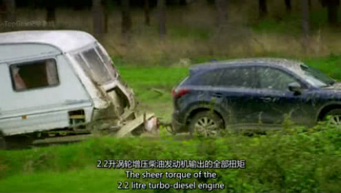 5��Ʒ�˷�֮�� (47).JPG