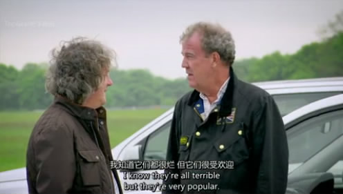 5��Ʒ�˷�֮�� (6).JPG