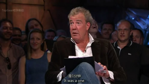 4��̩ܽ������ (40).JPG