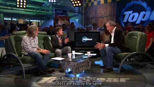 1�ɰ��³� (32).JPG