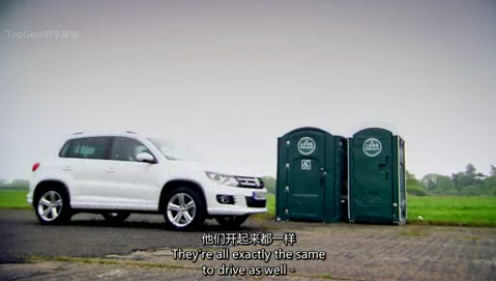 5��Ʒ�˷�֮�� (7).JPG