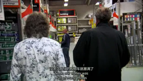 5��Ʒ�˷�֮�� (18).JPG