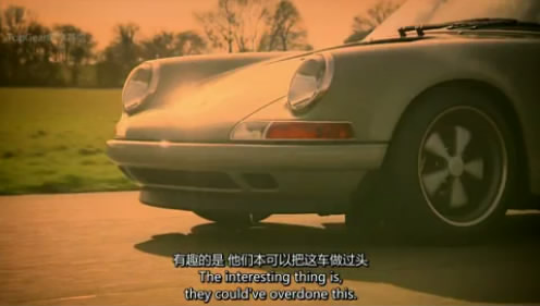 1�ɰ��³� (21).JPG