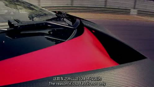 3�ֱ��������Ԫ�� (22).JPG