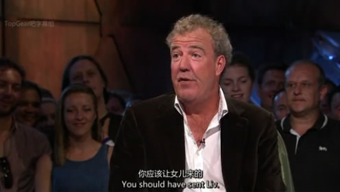 4��̩ܽ������ (44).JPG