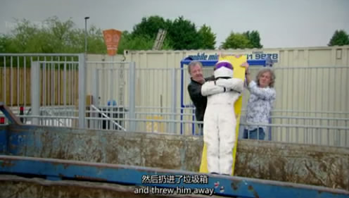 5��Ʒ�˷�֮�� (41).JPG