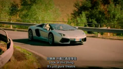 3�ֱ��������Ԫ�� (7).JPG