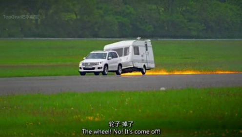 5��Ʒ�˷�֮�� (37).JPG