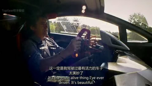 3�ֱ��������Ԫ�� (39).JPG