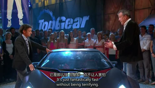 3�ֱ��������Ԫ�� (48).JPG