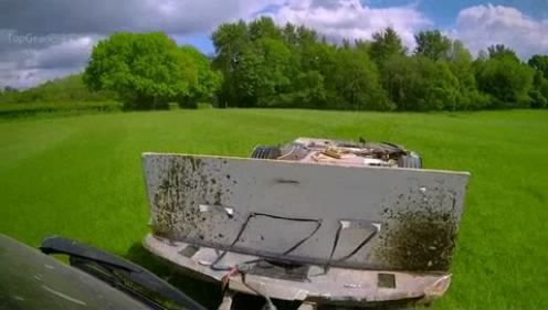 5��Ʒ�˷�֮�� (49).JPG