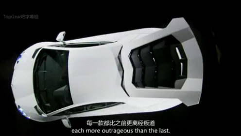 3�ֱ��������Ԫ�� (12).JPG